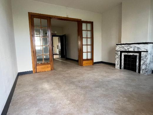 Première photo alternative du bien