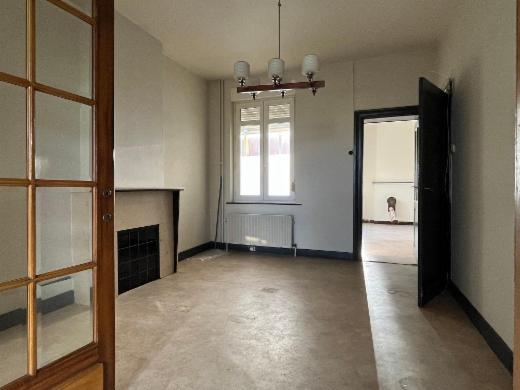 Seconde photo alternative du bien