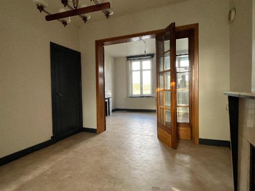 Troisième photo alternative du bien