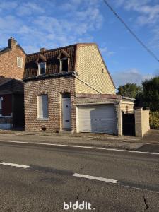 Image de présentation du bien n° 290647