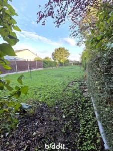 Première photo alternative du bien