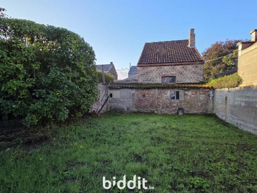 Seconde photo alternative du bien