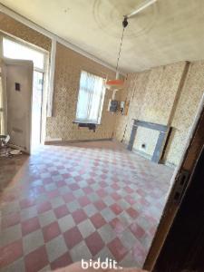 Troisième photo alternative du bien