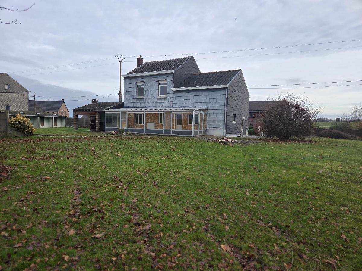 Image de présentation du bien n° 291925