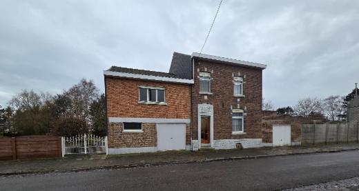 Première photo alternative du bien