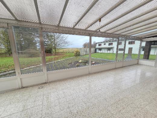 Troisième photo alternative du bien