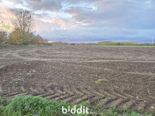 Première photo alternative du bien