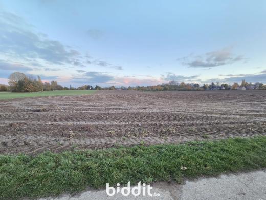 Troisième photo alternative du bien