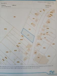 Première photo alternative du bien