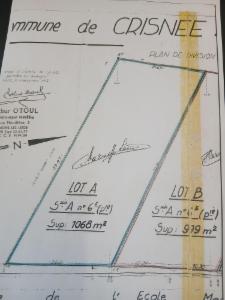 Seconde photo alternative du bien