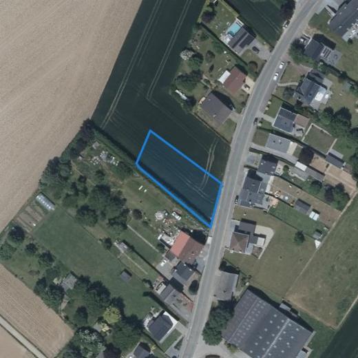 Image de présentation du bien n° 293089