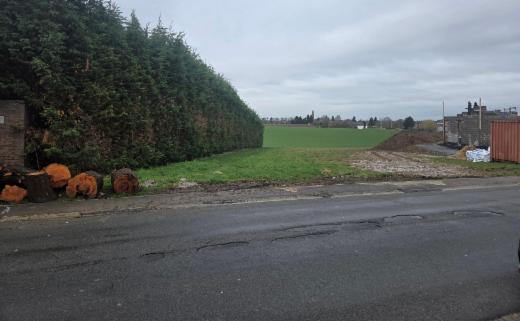 Première photo alternative du bien