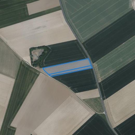 Image de présentation du bien n° 293427