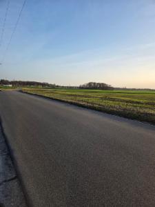 Première photo alternative du bien