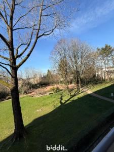 Première photo alternative du bien