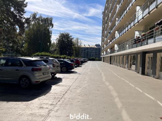 Seconde photo alternative du bien