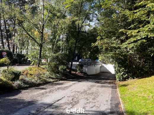 Troisième photo alternative du bien