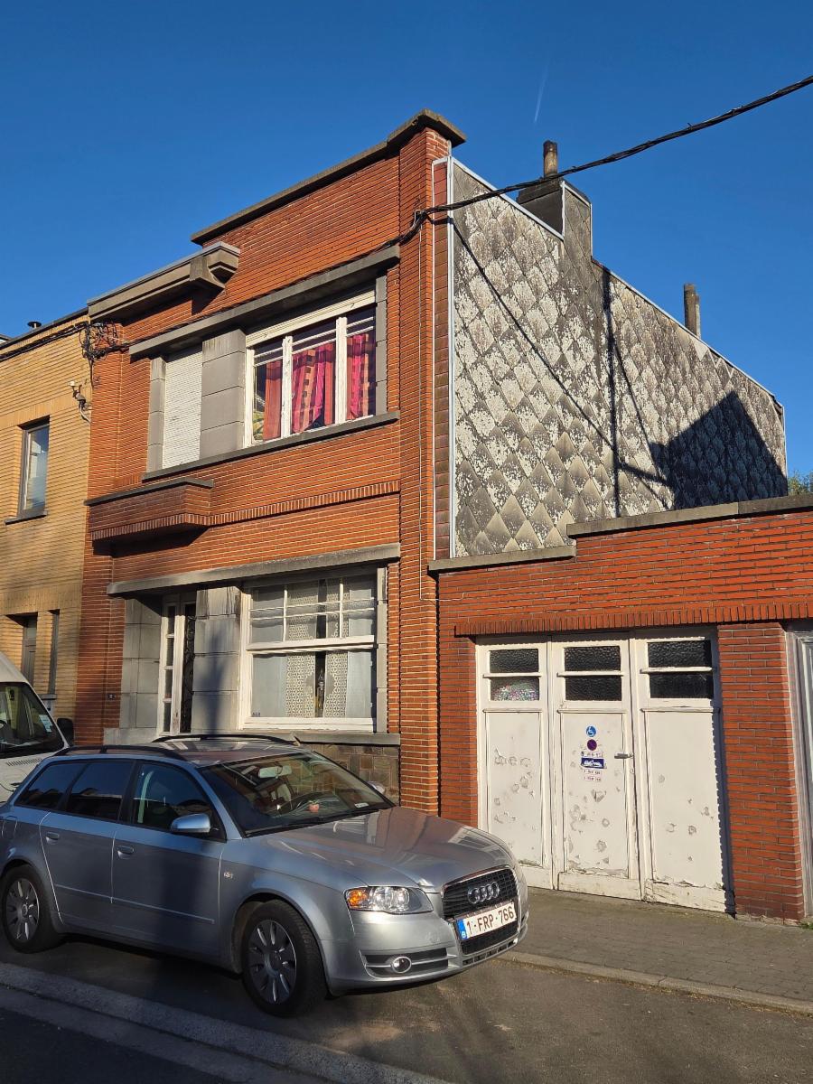 Image de présentation du bien n° 295759