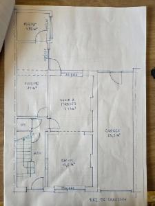 Première photo alternative du bien