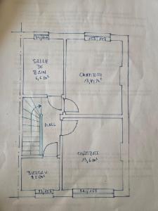 Seconde photo alternative du bien