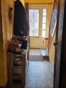 Troisième photo alternative du bien