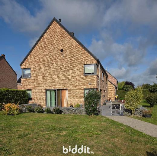 Image de présentation du bien n° 299063