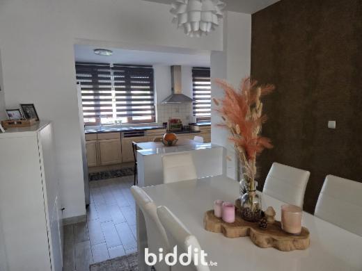 Première photo alternative du bien