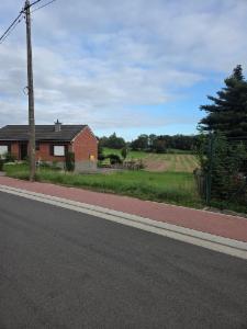 Image de présentation du bien n° 302097