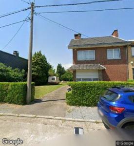 Image de présentation du bien n° 302625