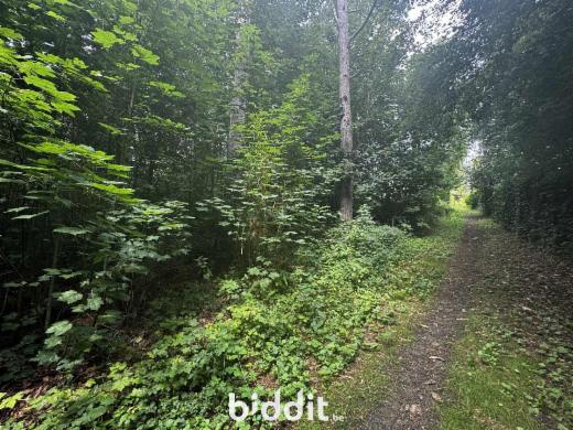 Première photo alternative du bien