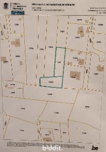 Troisième photo alternative du bien