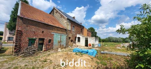 Première photo alternative du bien
