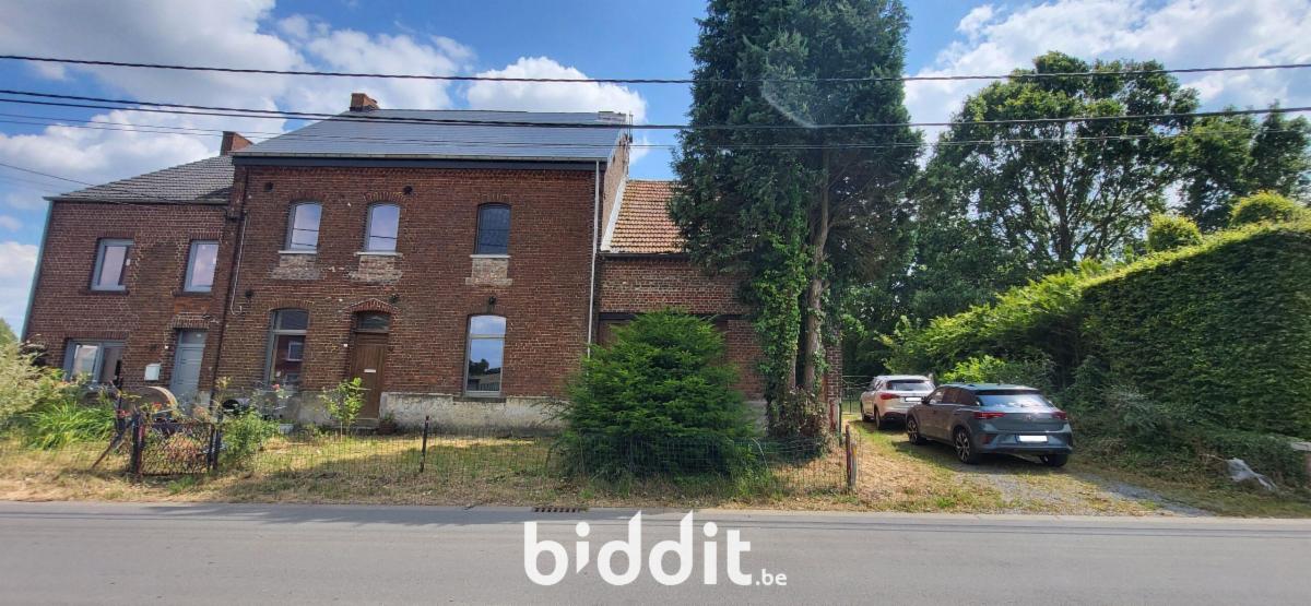 Image de présentation du bien n° 299321