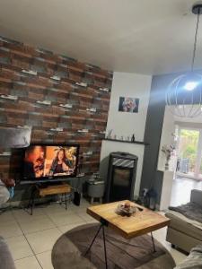 Première photo alternative du bien