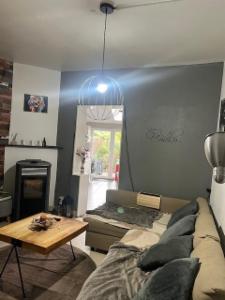 Seconde photo alternative du bien