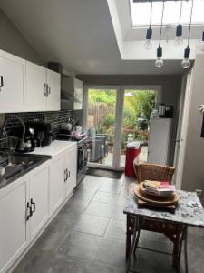 Troisième photo alternative du bien