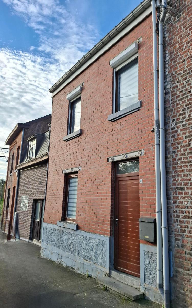 Image de présentation du bien n° 290522