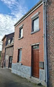 Image de présentation du bien n° 290522