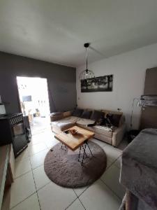 Seconde photo alternative du bien