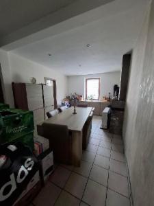 Première photo alternative du bien