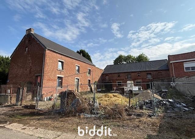 Image de présentation du bien n° 291048