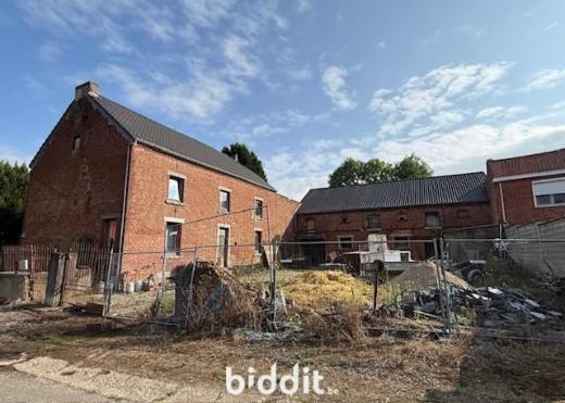 Image de présentation du bien n° 291048