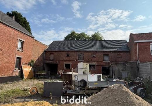 Première photo alternative du bien