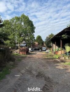 Troisième photo alternative du bien