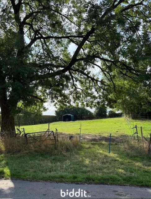 Image de présentation du bien n° 291051