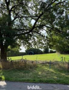 Image de présentation du bien n° 291051