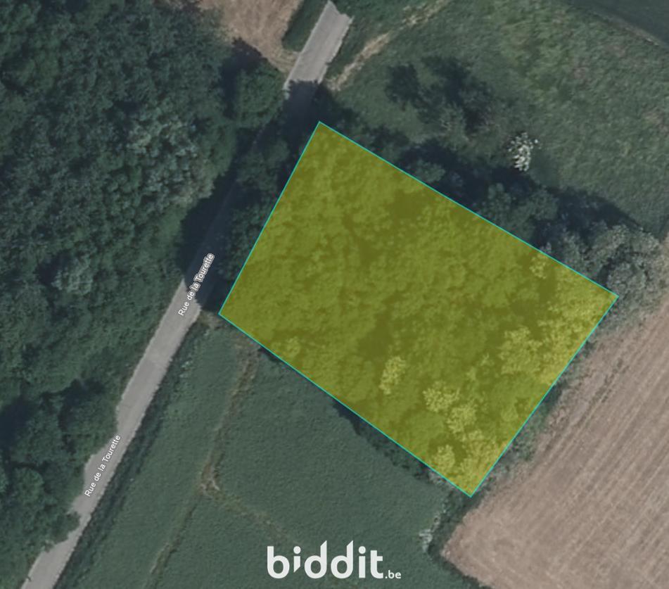 Image de présentation du bien n° 297133