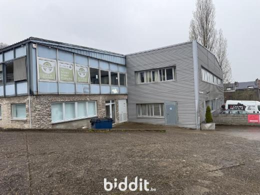 Image de présentation du bien n° 298656
