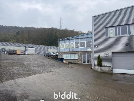 Première photo alternative du bien