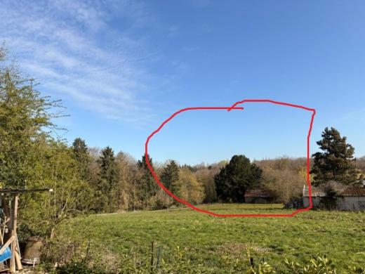 Première photo alternative du bien